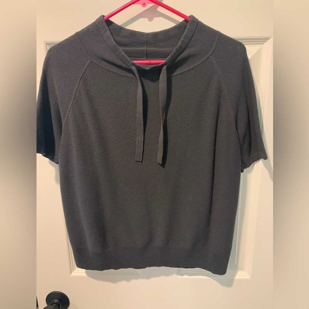 Banana Republic Sweater